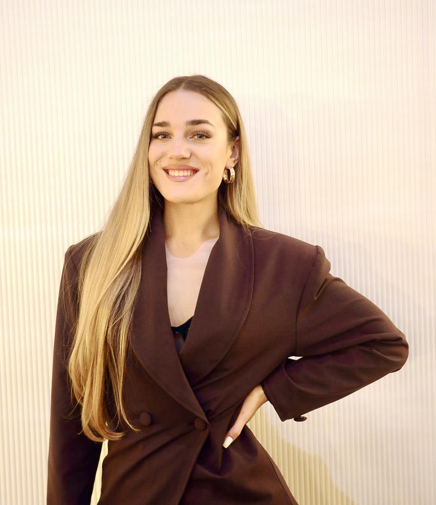 2603 marko karovic   IMG_6064.jpeg