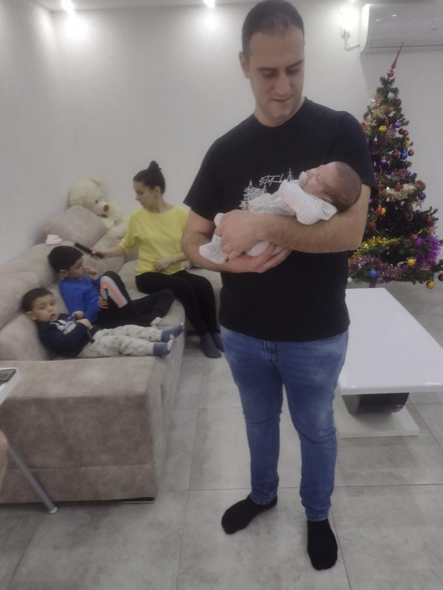 0830 foto privatna arhiva   002.jpg