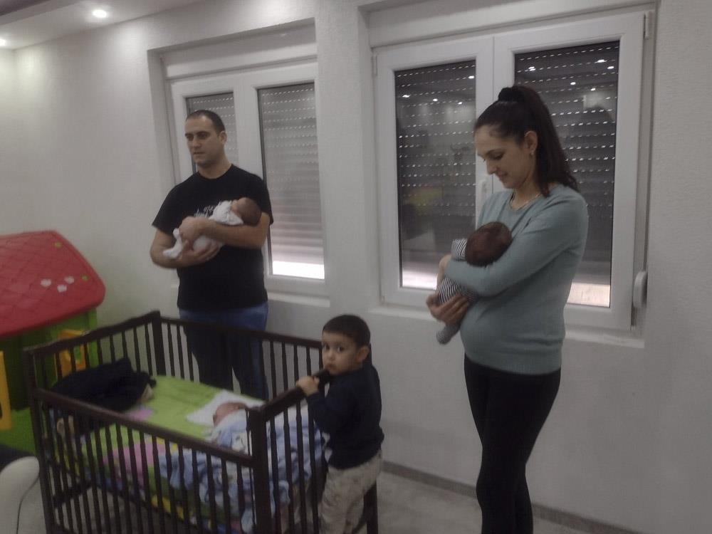 0830 foto privatna arhiva   004.jpg