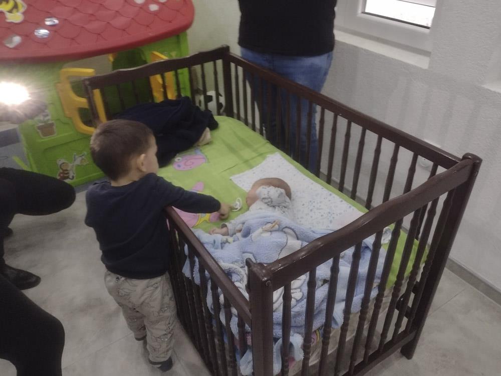 0830 foto privatna arhiva   005.jpg