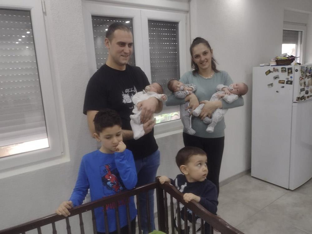 0830 foto privatna arhiva   008.jpg