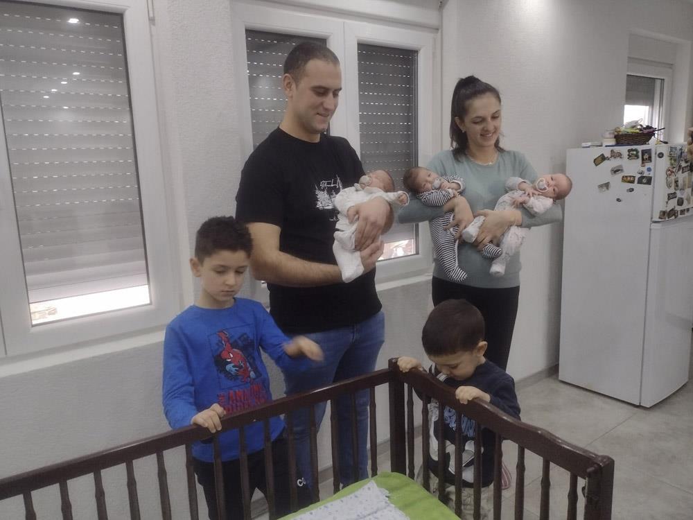 0830 foto privatna arhiva   009.jpg