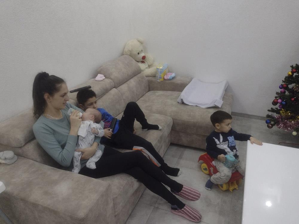 0830 foto privatna arhiva   010.jpg