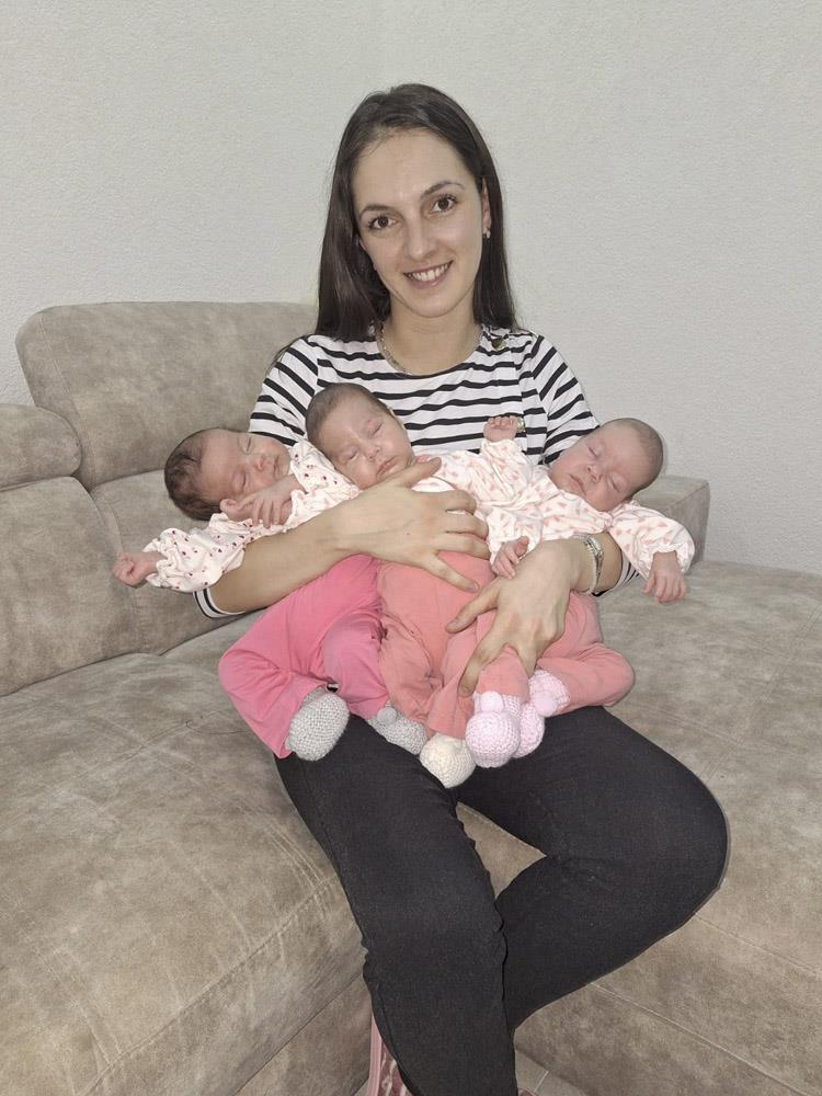 0835   foto privatna arhiva   016.jpg