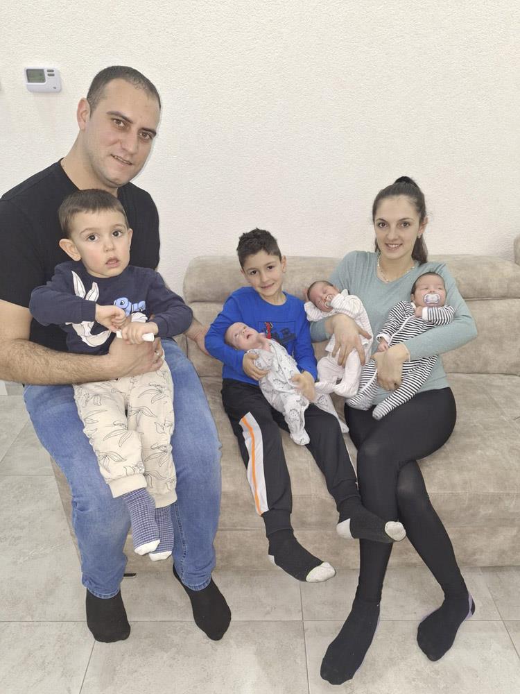 0835   foto privatna arhiva   018.jpg