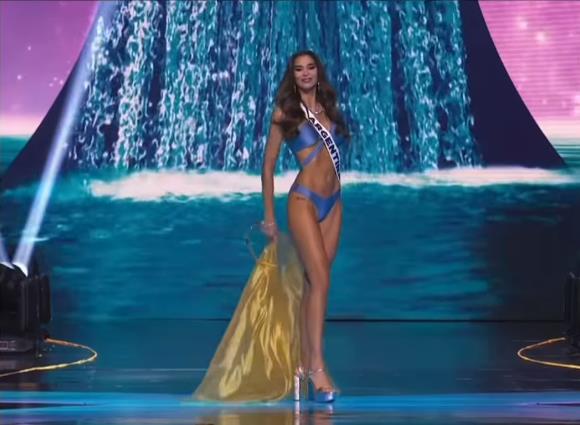 Magali Benejam oduzeta je titula Mis Univerzuma 2024.jpg