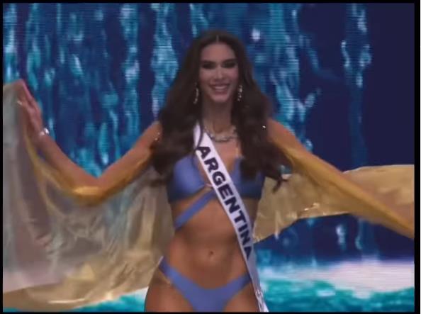 Magali Benejam oduzeta je titula Mis Univerzuma 2024 1.png