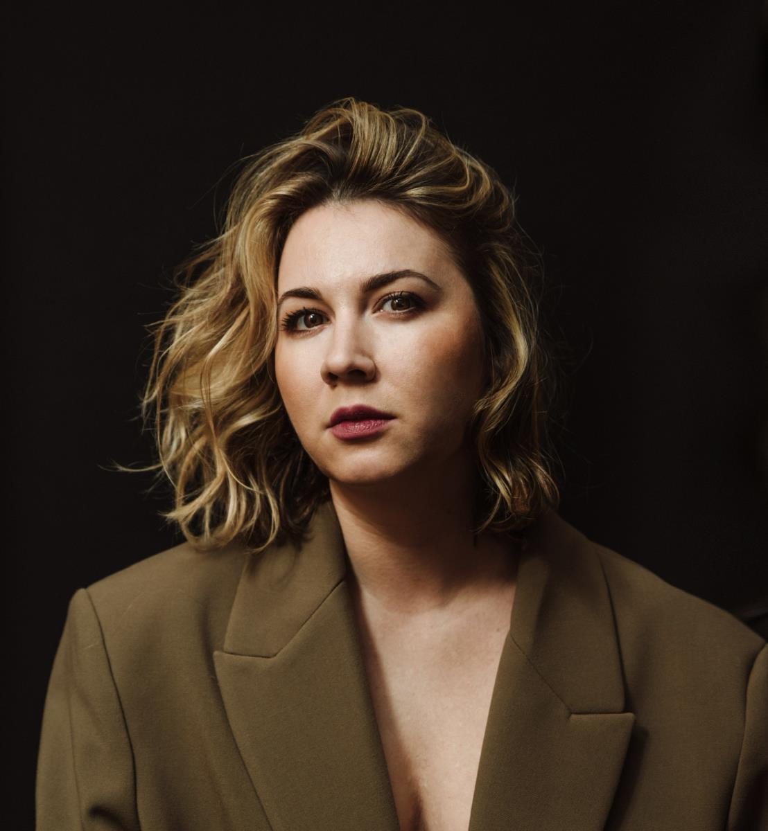 foto Mila Markovic (3).jpeg