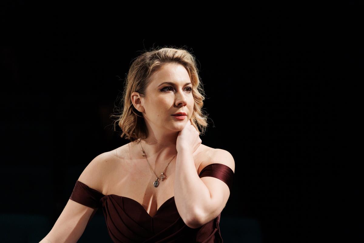 Privatna proslava, foto Marijana Jankovic (2).jpeg