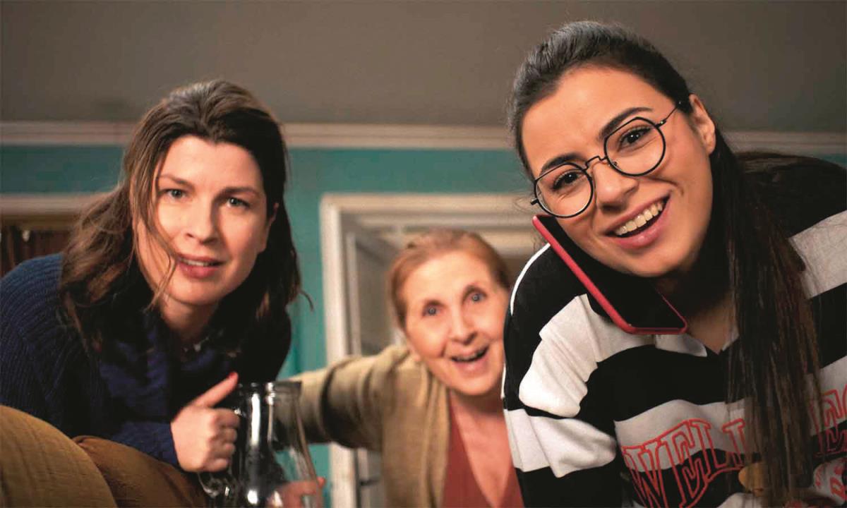 Serija Radio Mileva.jpg