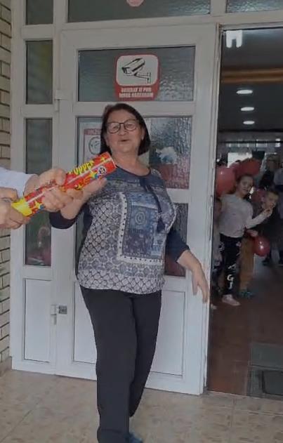 Jasmina Blagojević (1).jpg