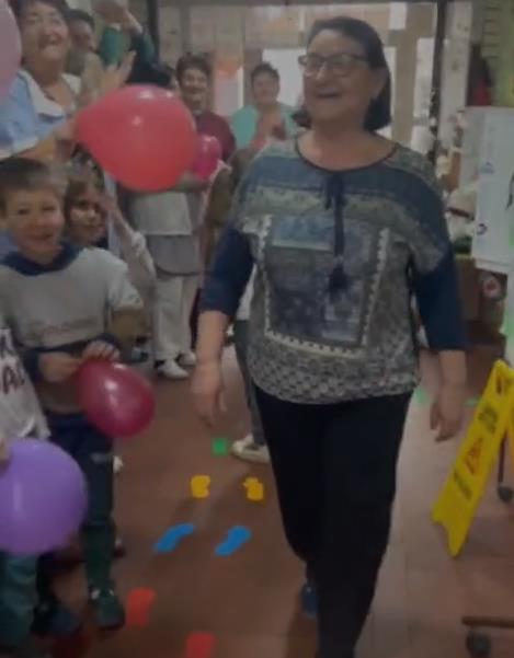 Jasmina Blagojević (2).png