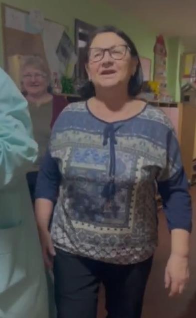 Jasmina Blagojević (4).png