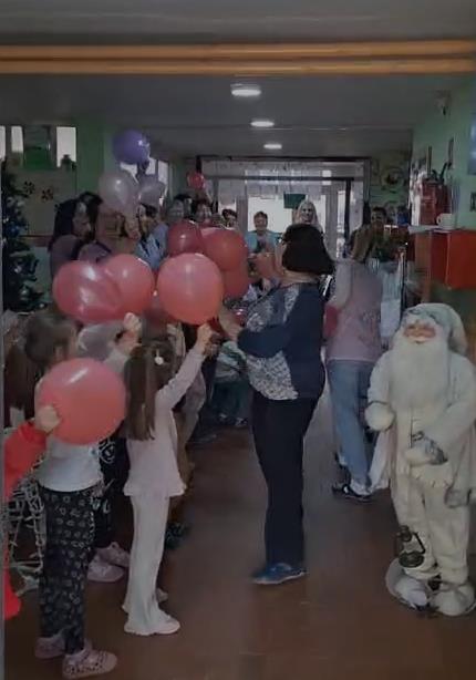 Jasmina Blagojević (5).png