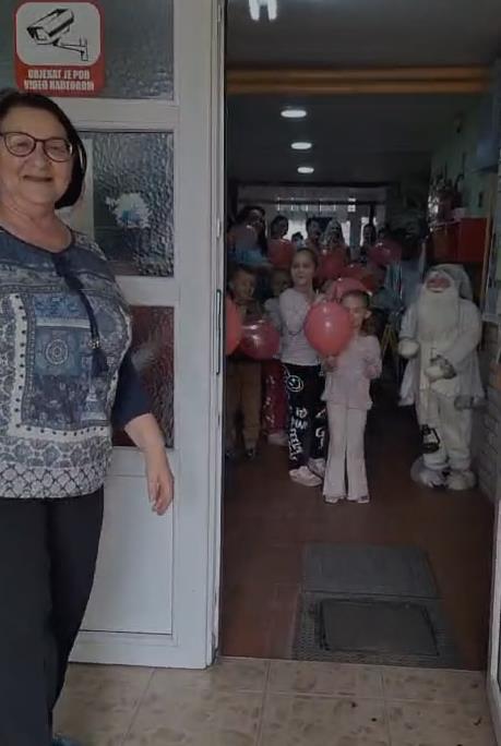 Jasmina Blagojević (8).png