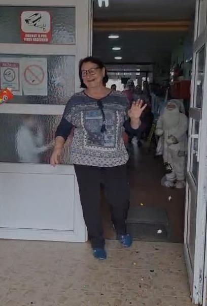 Jasmina Blagojević (9).png