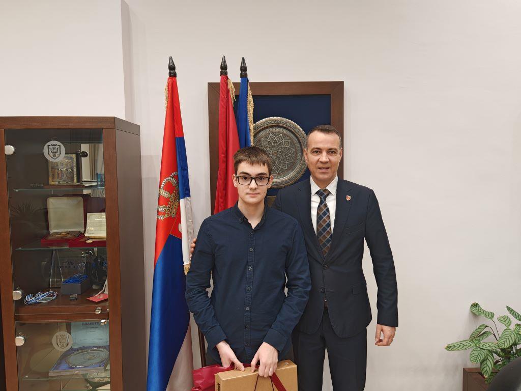 Pavle Damjanović 5.jpg