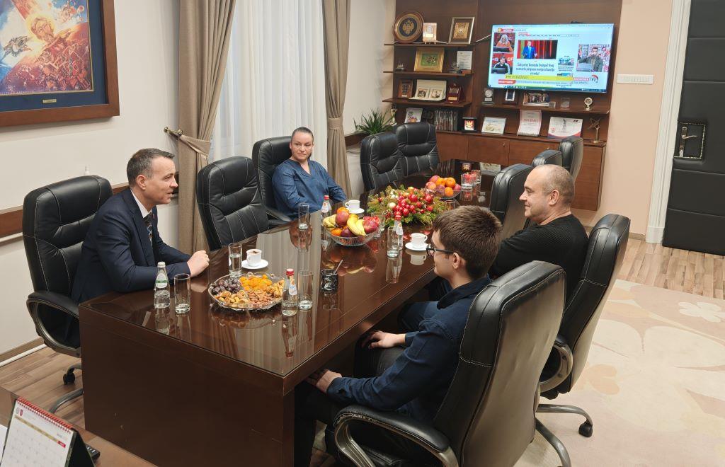 Pavle Damjanović 3.jpg