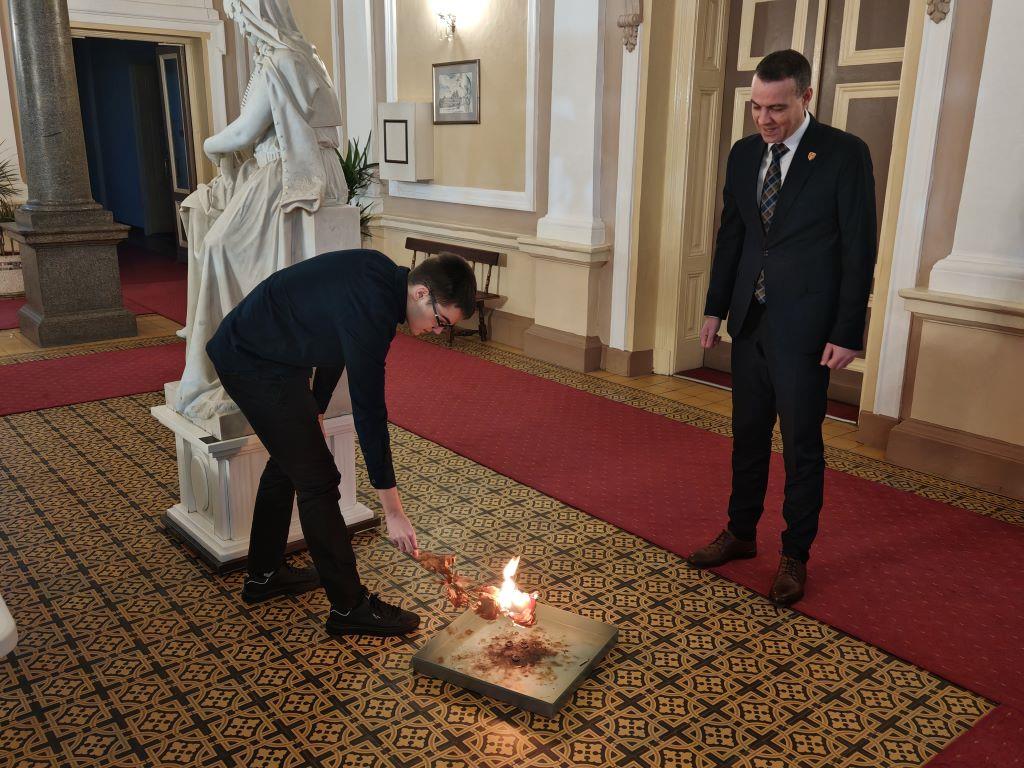 Pavle Damjanović 2.jpg