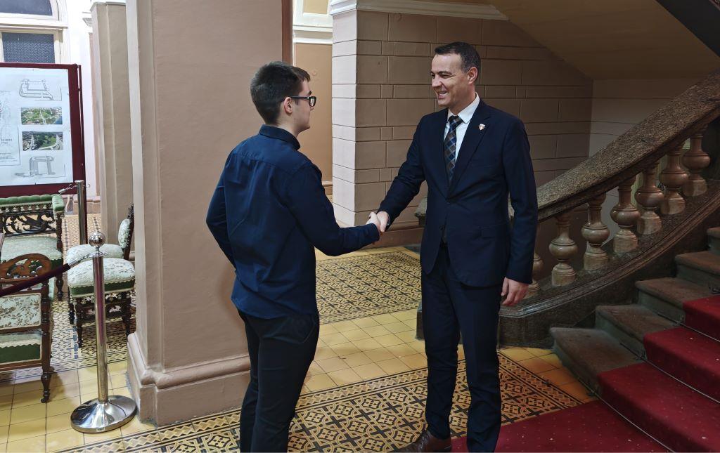 Pavle Damjanović 1.jpg