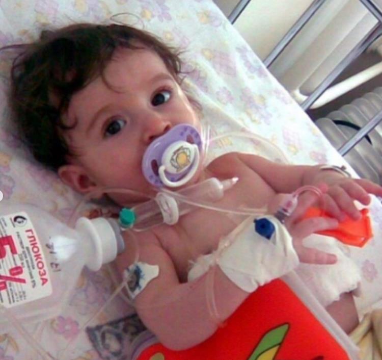 Virsavija Borun kao beba (2).png