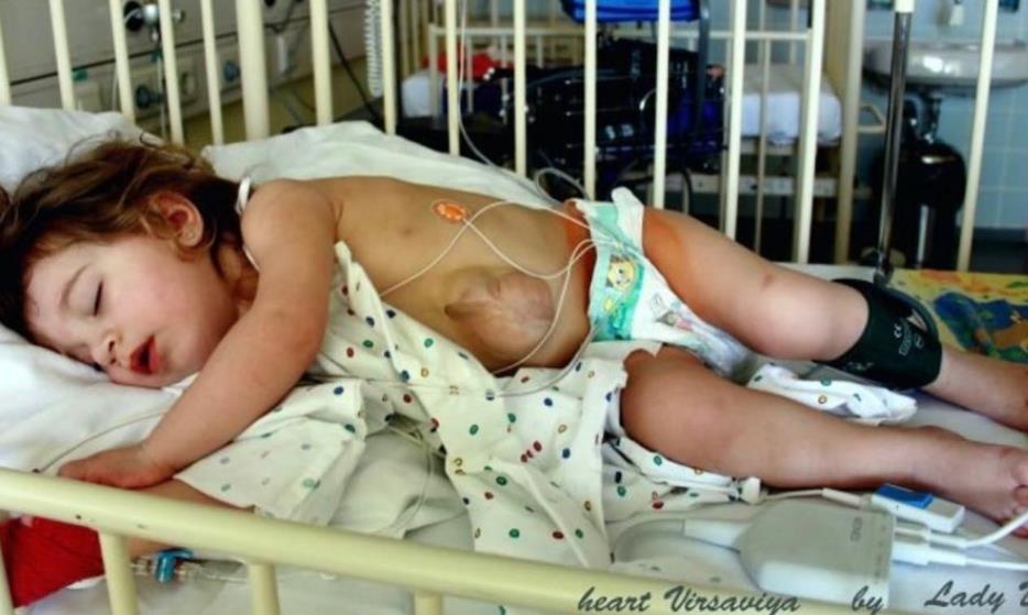 Virsavija Borun kao beba (3).png