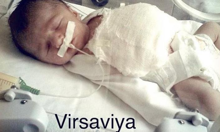 Virsavija Borun kao beba (4).png