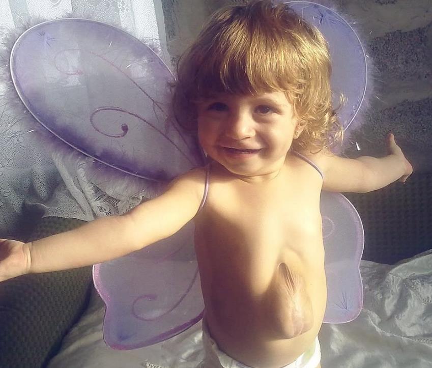 Virsavija Borun kao beba (6).png