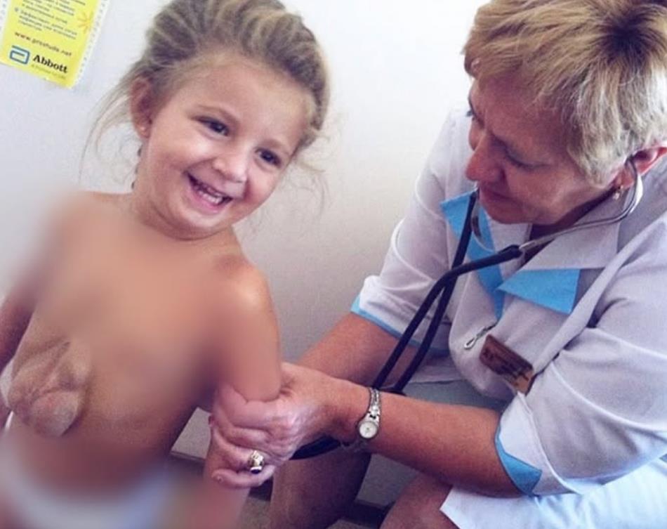 Virsavija Borun kao beba (7).png