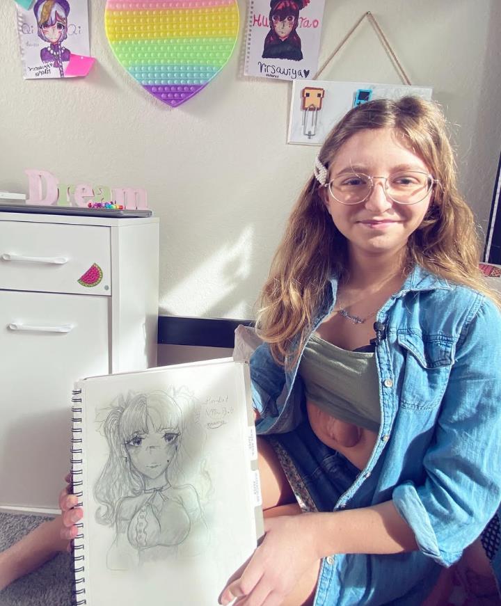 Virsavija Borun danas (4).png