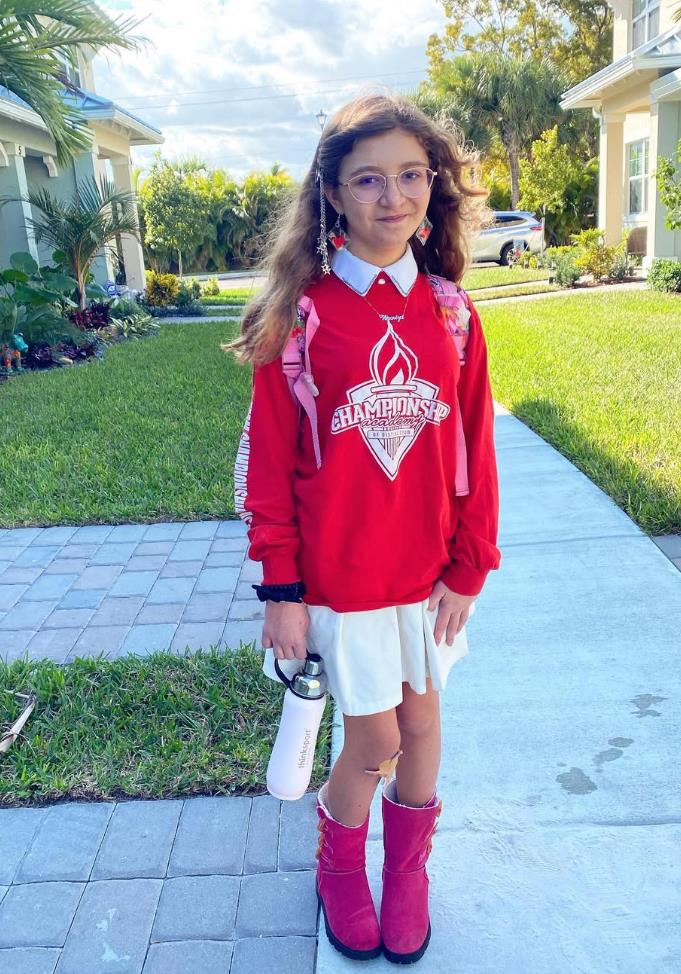 Virsavija Borun danas (5).png