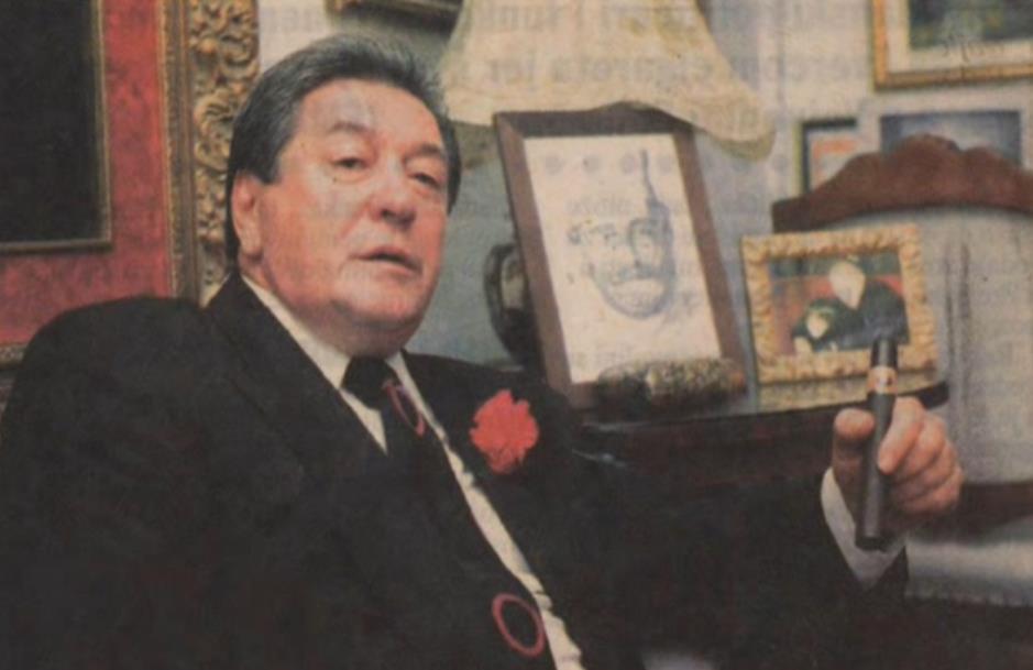 Screenshot 2025-01-10 191423.jpg