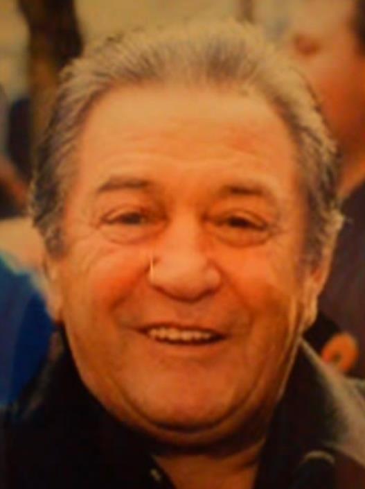 Screenshot 2025-01-10 191430.png