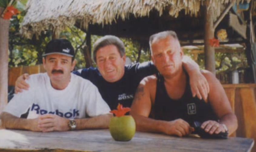 Screenshot 2025-01-10 191447.png