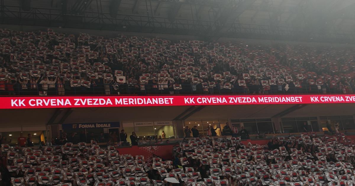 WhatsApp Image 2025-01-10 at 7.57.20 PM (2).jpeg