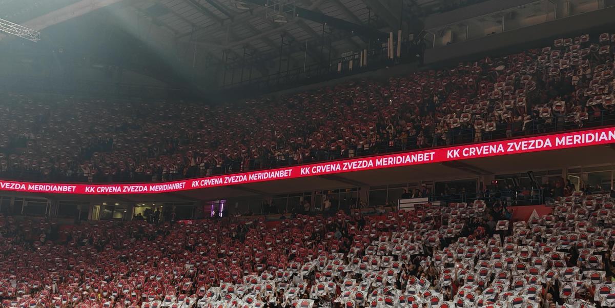 WhatsApp Image 2025-01-10 at 7.57.20 PM (1).jpeg