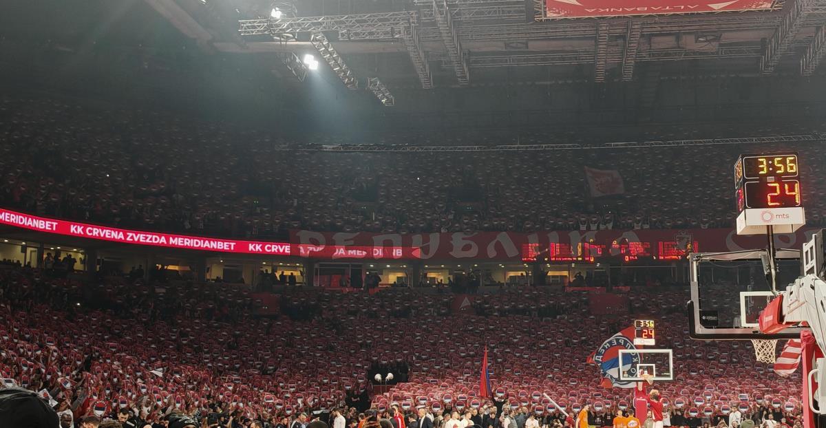 WhatsApp Image 2025-01-10 at 7.57.20 PM.jpeg