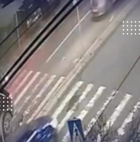 Screenshot 2025-01-10 212333.jpg