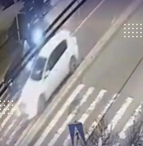 Screenshot 2025-01-10 212314.png