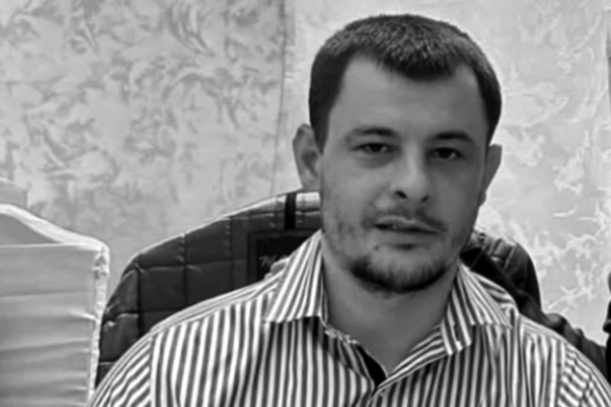 Emir Hadzimujovic.jpg