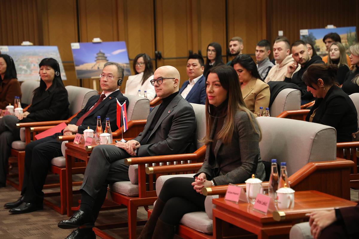 x08 Beta Slobodan Miljevic.jpg