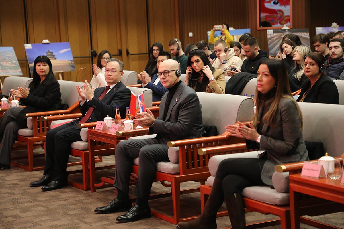 x07 Beta Slobodan Miljevic.jpg