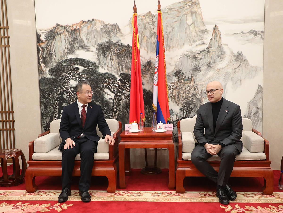 x05 Beta Slobodan Miljevic.jpg