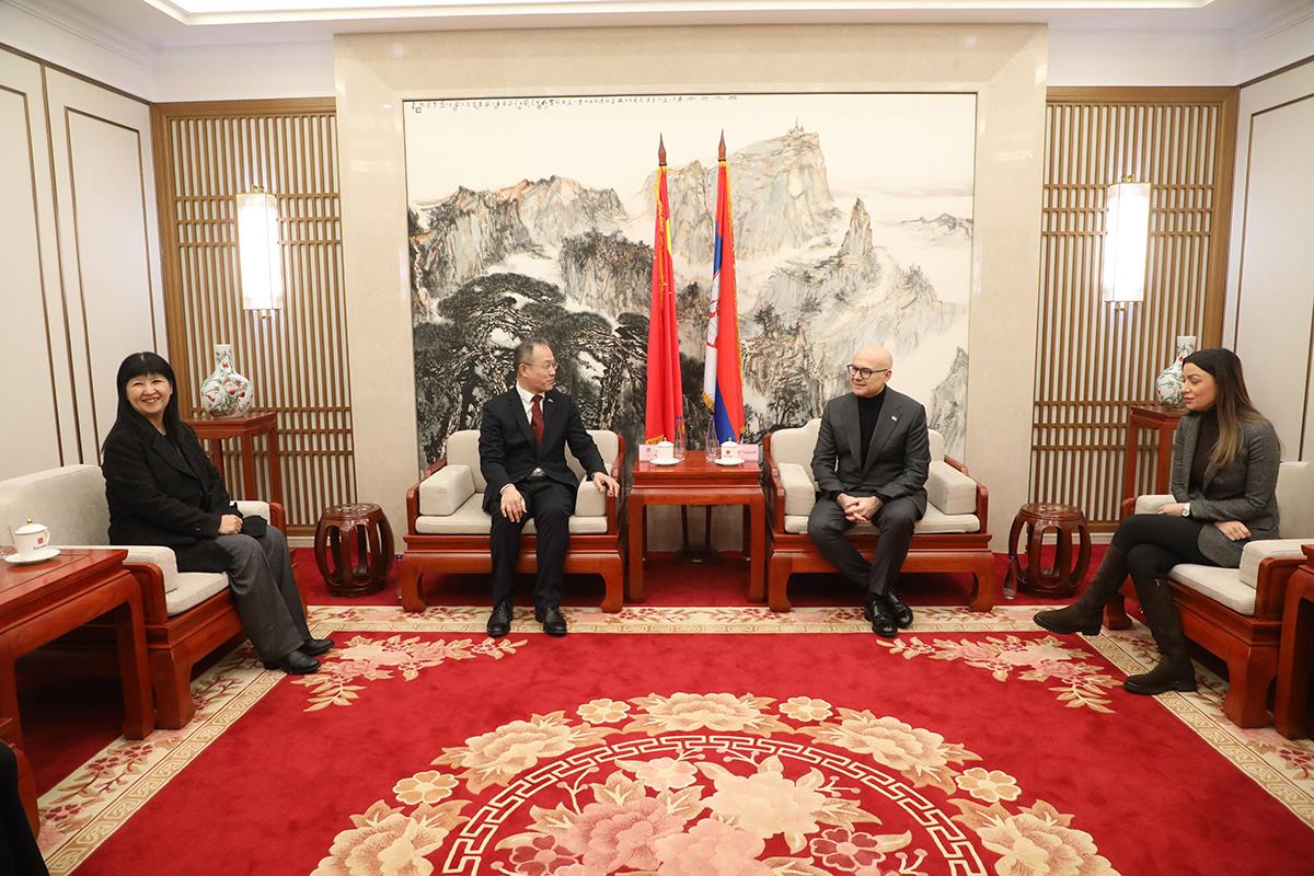 x04 Beta Slobodan Miljevic.jpg