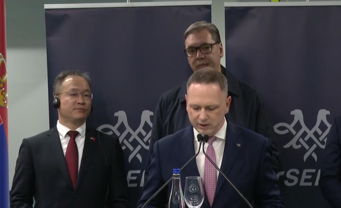 Screenshot 2025-01-10 220659.png