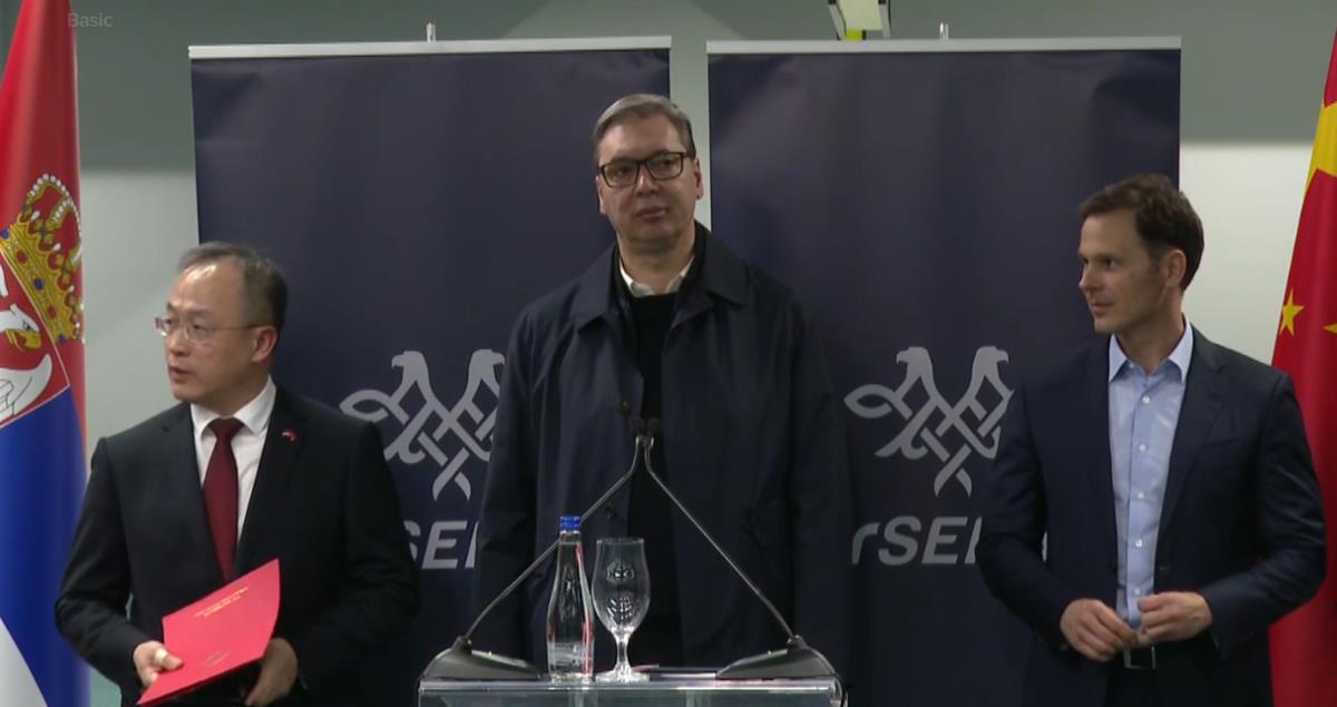 Screenshot 2025-01-10 220719.png