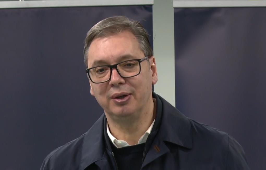 Screenshot 2025-01-10 221802.png