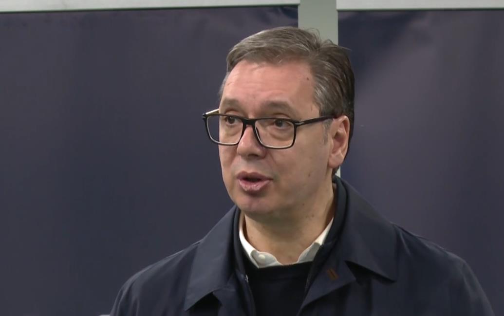 Screenshot 2025-01-10 221830.png