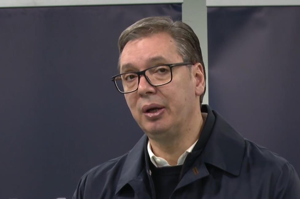 Screenshot 2025-01-10 221838.png