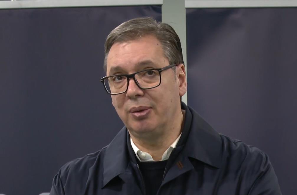 Screenshot 2025-01-10 221845.png